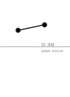 arm