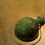 lamp